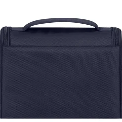 Samsonite Trousse de toilette zippee Respark* Trousses De Toilette