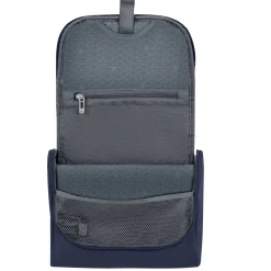 Samsonite Trousse de toilette zippee Respark* Trousses De Toilette