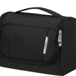 Samsonite Trousse de toilette zippee Respark* Trousses De Toilette