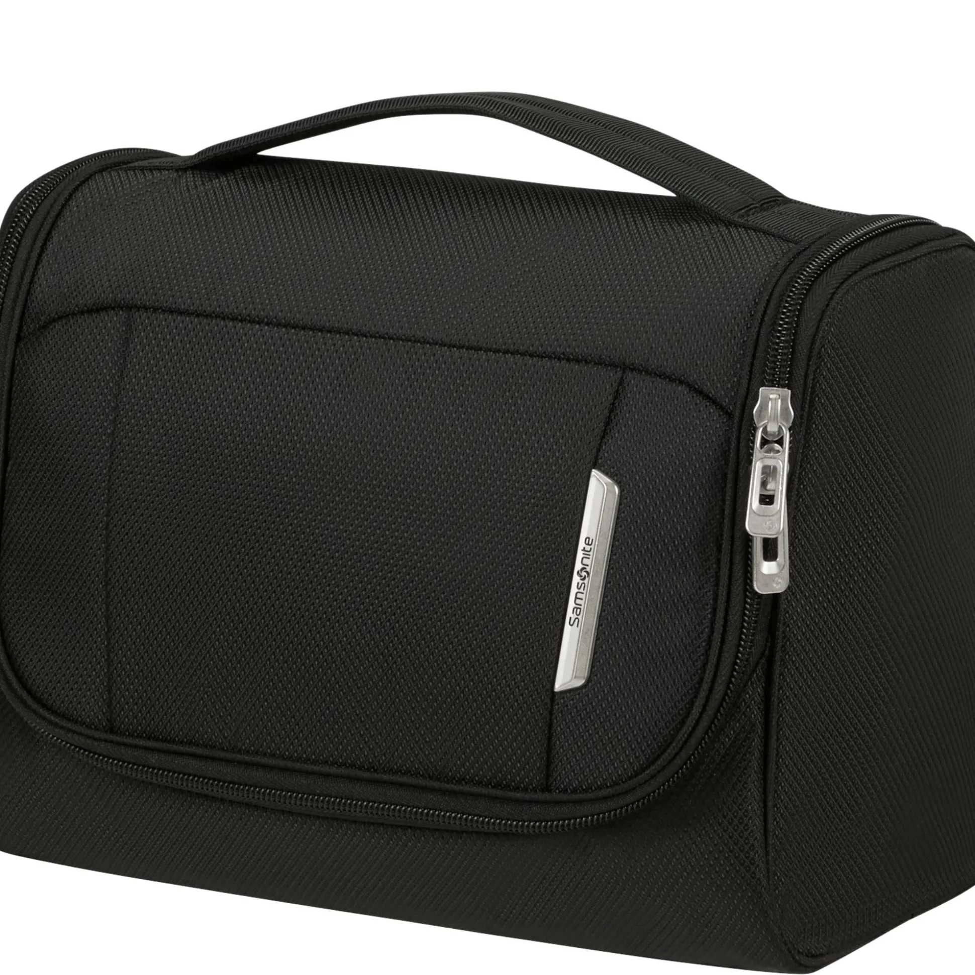 Samsonite Trousse de toilette zippee Respark* Trousses De Toilette