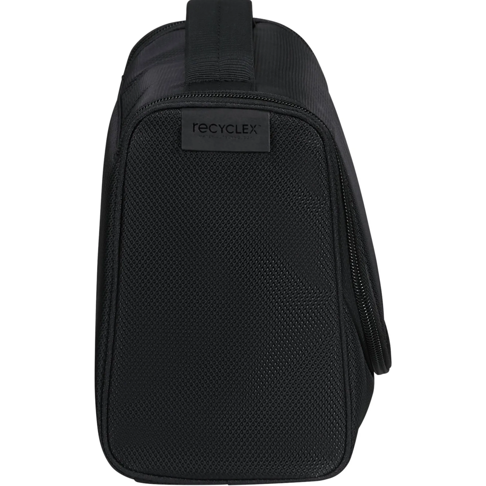 Samsonite Trousse de toilette zippee Respark* Trousses De Toilette