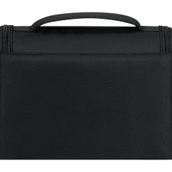 Samsonite Trousse de toilette zippee Respark* Trousses De Toilette