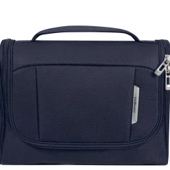 Samsonite Trousse de toilette zippee Respark* Trousses De Toilette