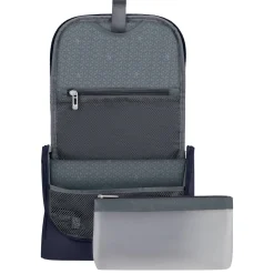 Samsonite Trousse de toilette zippee Respark* Trousses De Toilette