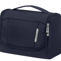 Samsonite Trousse de toilette zippee Respark* Trousses De Toilette