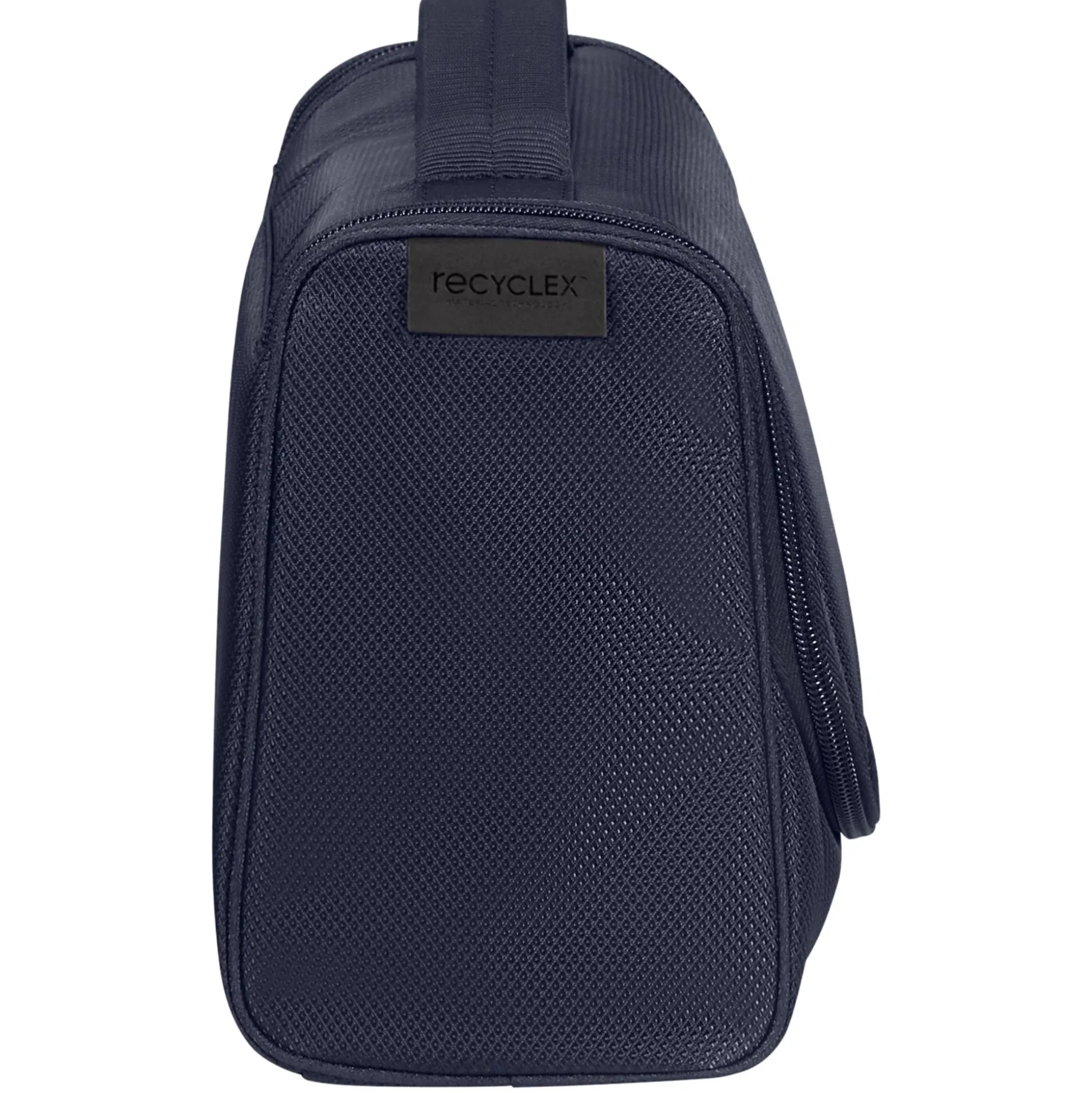 Samsonite Trousse de toilette zippee Respark* Trousses De Toilette