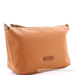 Francinel Trousse de toilette zippee Harper* Trousses De Toilette