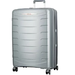 Jump Valise 4 roues extensible 77cm Furano 2* Valises 4 Roues