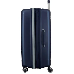Jump Valise 4 roues extensible 77cm Furano 2* Valises 4 Roues