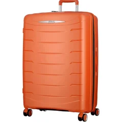 Jump Valise 4 roues extensible 77cm Furano 2* Valises 4 Roues