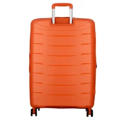 Jump Valise 4 roues extensible 77cm Furano 2* Valises 4 Roues
