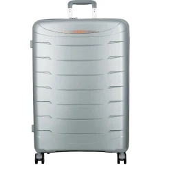 Jump Valise 4 roues extensible 77cm Furano 2* Valises 4 Roues
