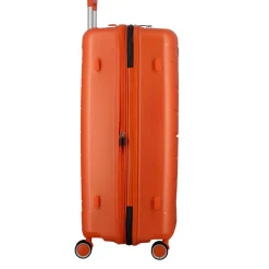 Jump Valise 4 roues extensible 77cm Furano 2* Valises 4 Roues
