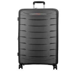 Jump Valise 4 roues extensible 77cm Furano 2* Valises 4 Roues
