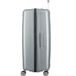 Jump Valise 4 roues extensible 77cm Furano 2* Valises 4 Roues