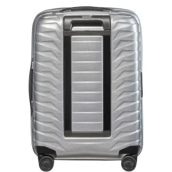 Samsonite Valise cabine 55 cm Proxis 4 roues extensible* Valises 4 Roues