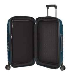 Samsonite Valise cabine 55 cm Proxis 4 roues extensible* Valises 4 Roues