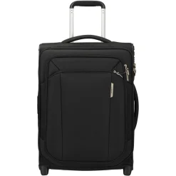 Samsonite Valise cabine 2 roues Extensible Respark* Valises 2 Roues