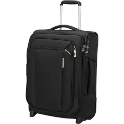 Samsonite Valise cabine 2 roues Extensible Respark* Valises 2 Roues