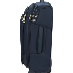 Samsonite Valise cabine 2 roues Extensible Respark* Valises 2 Roues