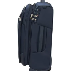 Samsonite Valise cabine 2 roues Extensible Respark* Valises 2 Roues