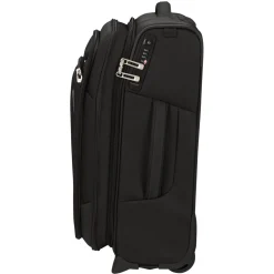 Samsonite Valise cabine 2 roues Extensible Respark* Valises 2 Roues