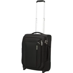 Samsonite Valise cabine 2 roues Extensible Respark* Valises 2 Roues
