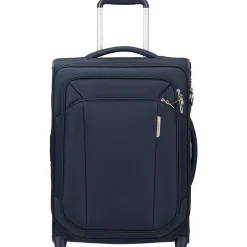 Samsonite Valise cabine 2 roues Extensible Respark* Valises 2 Roues