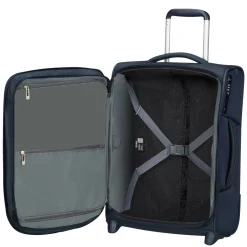 Samsonite Valise cabine 2 roues Extensible Respark* Valises 2 Roues