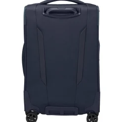 Samsonite Valise cabine 4 roues Respark 55cm* Valises 4 Roues