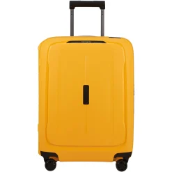 Samsonite Valise cabine 55cm Essens 4 roues* Valises 4 Roues