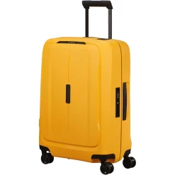 Samsonite Valise cabine 55cm Essens 4 roues* Valises 4 Roues
