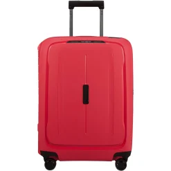 Samsonite Valise cabine 55cm Essens 4 roues* Valises 4 Roues