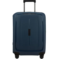 Samsonite Valise cabine 55cm Essens 4 roues* Valises 4 Roues