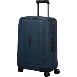 Samsonite Valise cabine 55cm Essens 4 roues* Valises 4 Roues