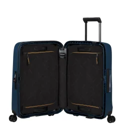 Samsonite Valise cabine 55cm Essens 4 roues* Valises 4 Roues
