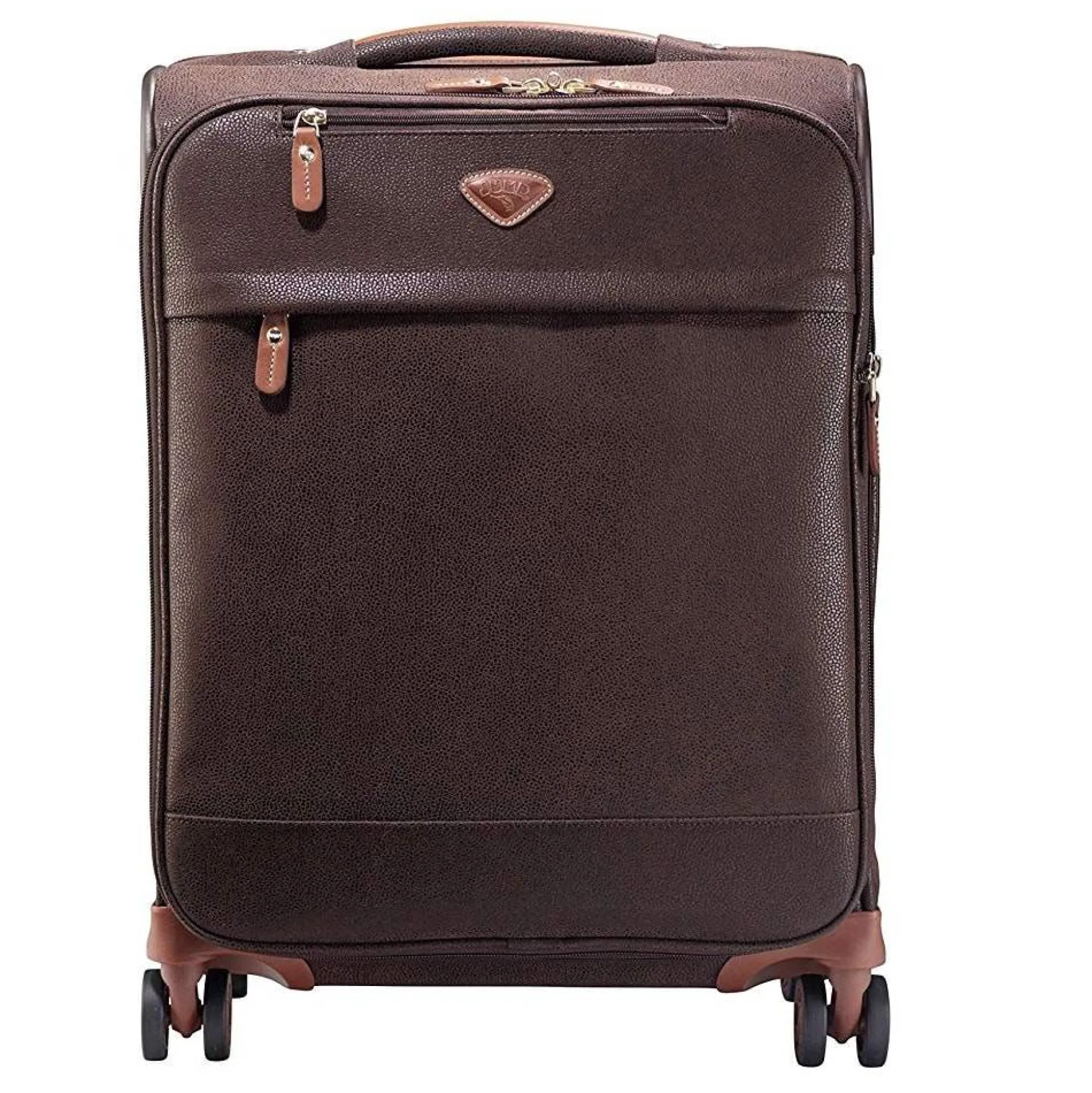 Jump Valise cabine 55cm extensible New Uppsala* Valises 4 Roues