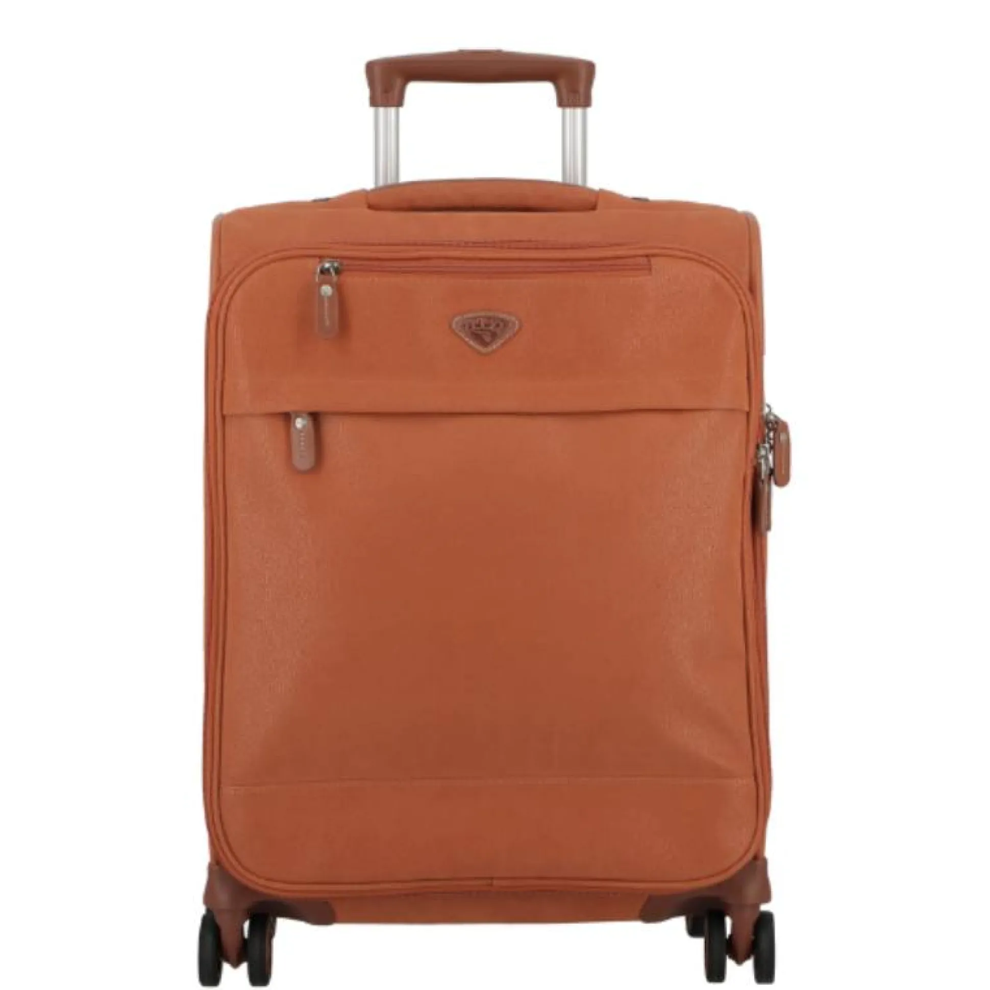 Jump Valise cabine 55cm extensible New Uppsala* Valises 4 Roues