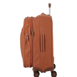 Jump Valise cabine 55cm extensible New Uppsala* Valises 4 Roues