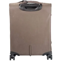 Jump Valise cabine 55cm extensible New Uppsala* Valises 4 Roues