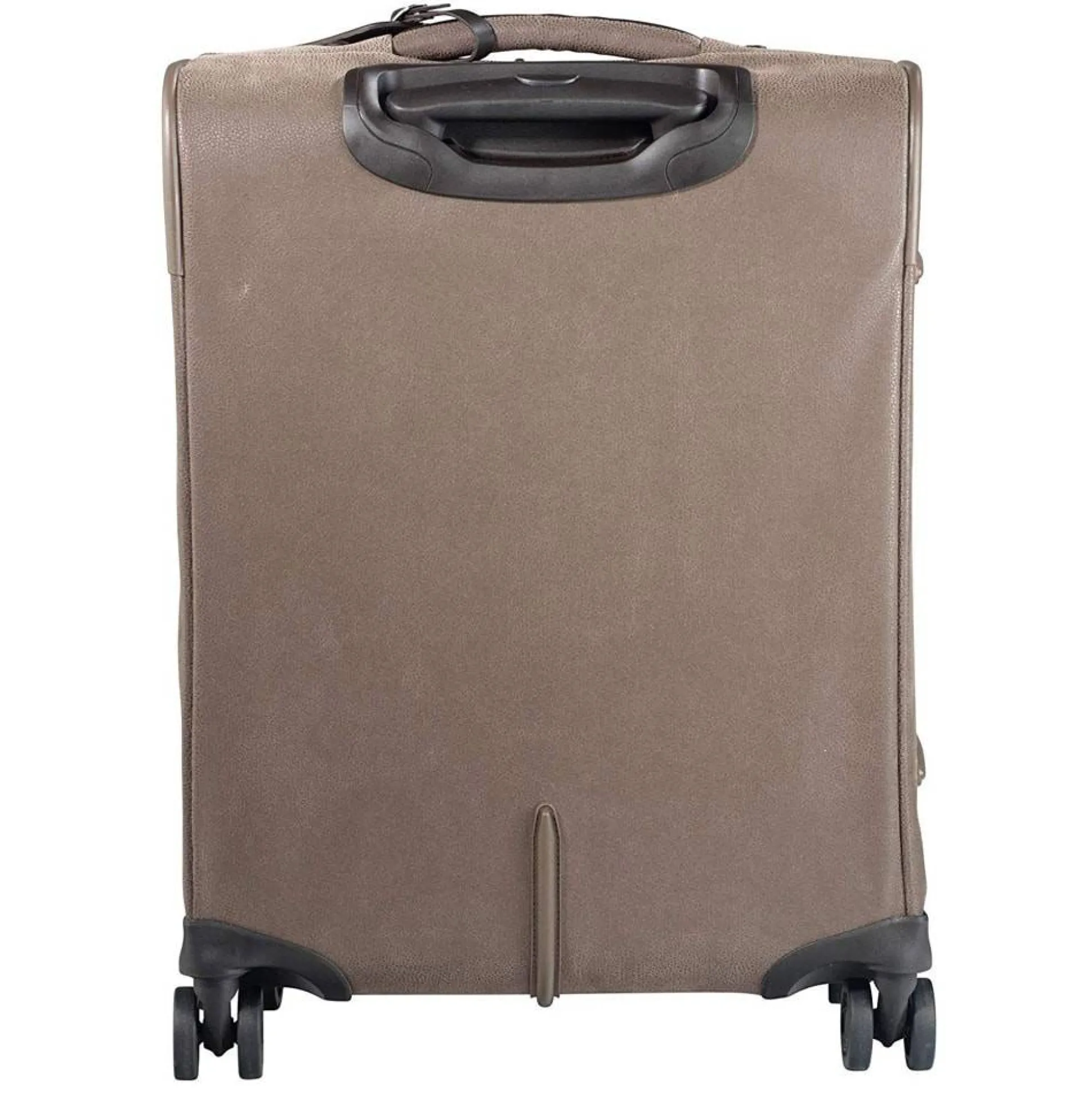 Jump Valise cabine 55cm extensible New Uppsala* Valises 4 Roues