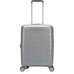 Jump Valise cabine 55cm extensible Furano 2* Valises 4 Roues