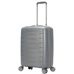 Jump Valise cabine 55cm extensible Furano 2* Valises 4 Roues