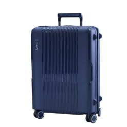 Jump Valise cabine 55cm Maxlock 4 roues* Valises 4 Roues