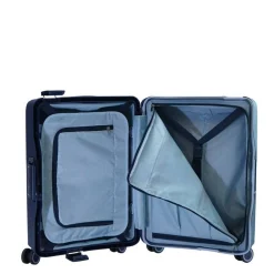 Jump Valise cabine 55cm Maxlock 4 roues* Valises 4 Roues