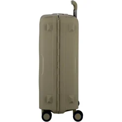 Jump Valise cabine 55cm Maxlock 4 roues* Valises 4 Roues