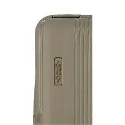 Jump Valise cabine 55cm Maxlock 4 roues* Valises 4 Roues