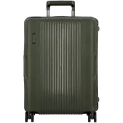 Jump Valise cabine 55cm Maxlock 4 roues* Valises 4 Roues