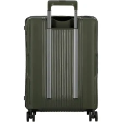 Jump Valise cabine 55cm Maxlock 4 roues* Valises 4 Roues