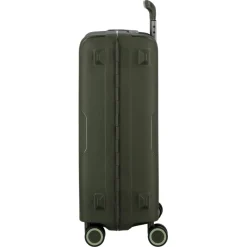 Jump Valise cabine 55cm Maxlock 4 roues* Valises 4 Roues